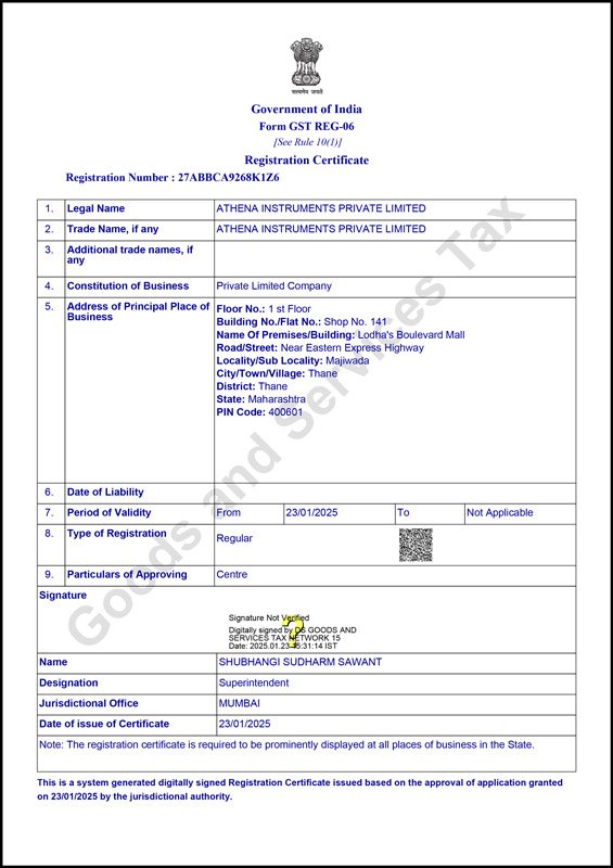 GST-Certificate_Athena-INSTRUMENTS-PVT-LTD-1.jpg