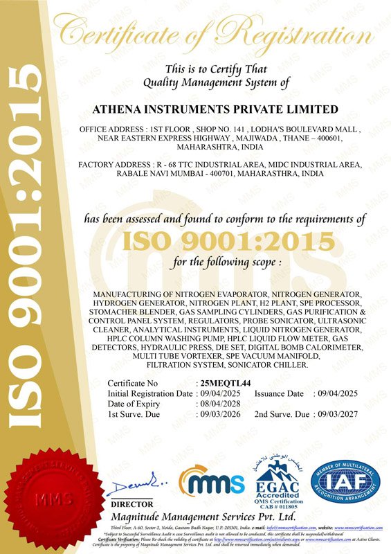 ISO9001-2005-C.jpg